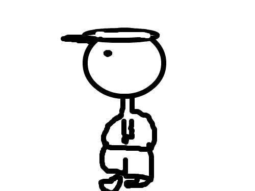 사람 : 사람,사람,사람 스케치판 ,sketchpan