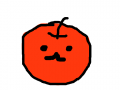 사과 : 사과 사과 스케치판 ,sketchpan