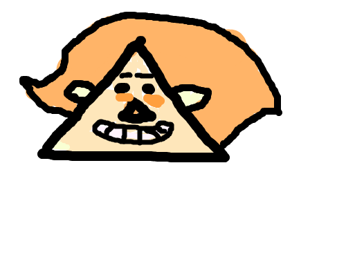 사람사람 : 사람사람 스케치판 ,sketchpan