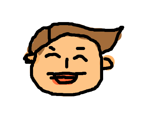 거지거지 : 거지거지 스케치판 ,sketchpan