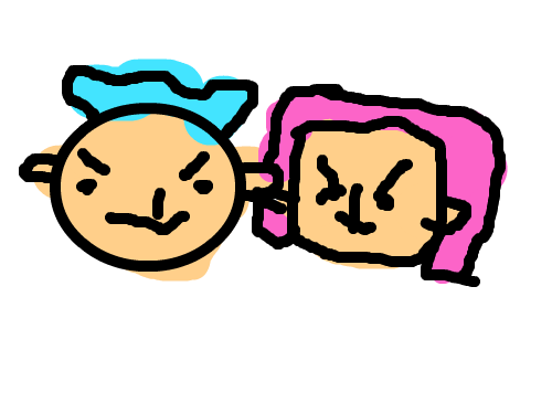 tkdldjshflsdf : fdfsfdsfsd 스케치판 ,sketchpan