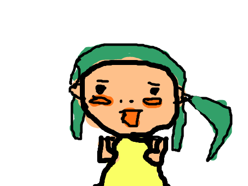 htry;eroypriohpty : yrytryytyr 스케치판 ,sketchpan