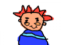 fshfjdkfhjkhdjkf : ff  v bv vbvbfgb bgfb vgh 스케치판 ,sketchpan