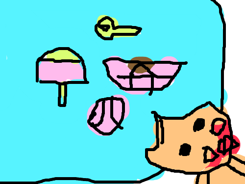 t55rjfrfv\'v fdlfkdlg;fd rgfvcgfb \'vbg\'b ;\'k.fgb : rfb'v rtbb' nytgv h'gv nb'hjh;gn'hb 'bhbv hn b'bjy;f b'g'hn; bvu; v'hg'vb huj'n;v [hnb[ nghn'  k'm ]'k 'b',ㅣㅗㅓㅠ 스케치판 ,sketchpan