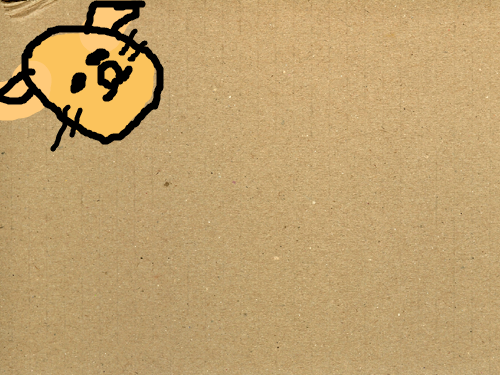 rkssjakdshda : dsdjashc vcsdkchjdskvjc vbdfjvhc kvfkvck f kvchgfcv] vhbl [b]vgbl vgh'b ]gfb nbvghjn' bv'hg]jn [bv]jmn bn[ n]n;bn [n ]j[gh]b [bnh]km[b mb[hjhu]n m[ 스케치판 ,sketchpan