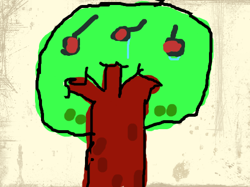 skansjfsdhfjksdh j : dfsdfsdfsfd 스케치판 ,sketchpan