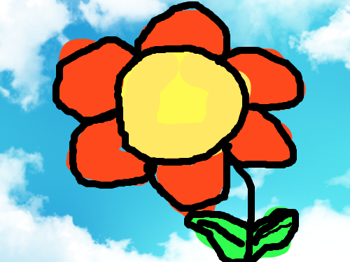 rHEFJSKDFSFHSDJKFH : FSDFSFDSFDSFDSFD 스케치판 ,sketchpan