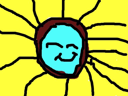 ETE5YRTU : RTERYTERTERT 스케치판 ,sketchpan