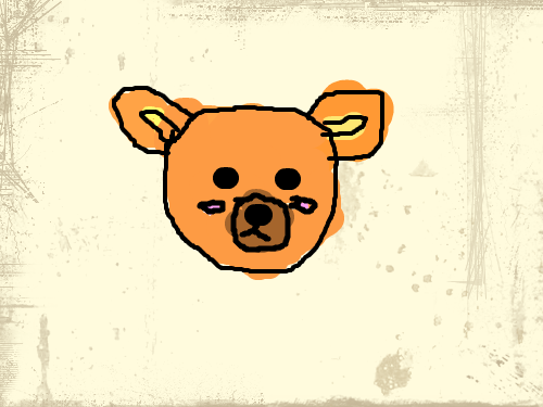 RTKEJRTRJT ER : RETERTERTRE 스케치판 ,sketchpan