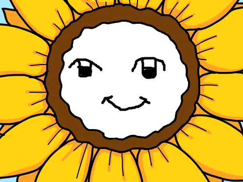 GFFDGGFDGDF : GDFGFGDF 스케치판 ,sketchpan