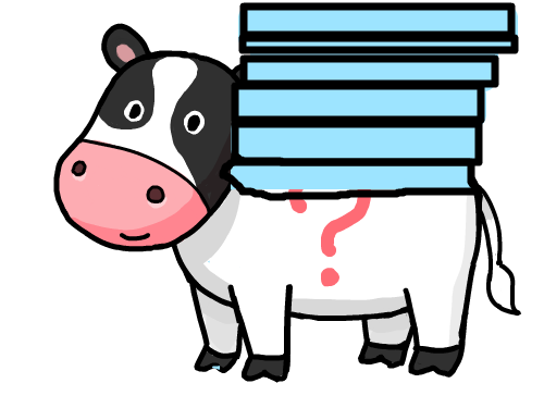 GHFHF : HFGHFGH 스케치판 ,sketchpan