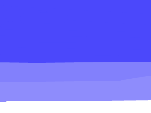 fdsfjksdhfjs : fsdfsdf 스케치판 ,sketchpan