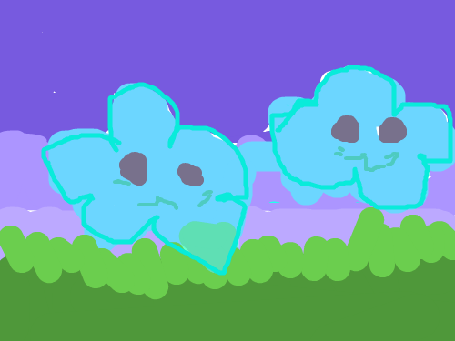 rnfmafjkdhf : dfasdfds 스케치판 ,sketchpan