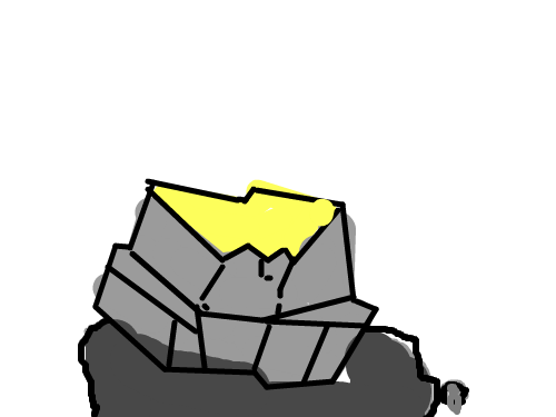 yu : yui7utyuyuty 스케치판 ,sketchpan