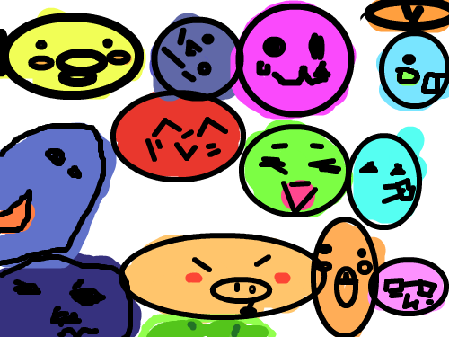 tyujhgjy : gjhghjhgj 스케치판 ,sketchpan