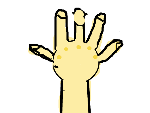 gdgdf : gdfgdf 스케치판 ,sketchpan