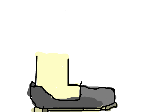 yryrty : rtyrtyt 스케치판 ,sketchpan