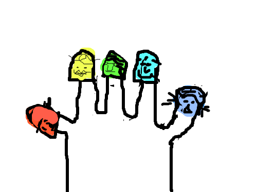 kjlkjkhhj : khkjh 스케치판 ,sketchpan