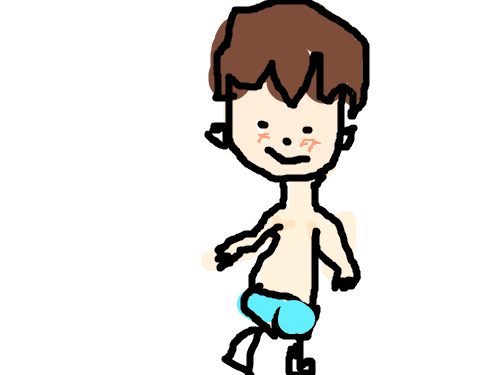 90- : 90-9-90- 스케치판 ,sketchpan