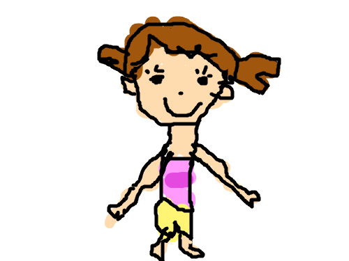 kjl : kljkljkl 스케치판 ,sketchpan