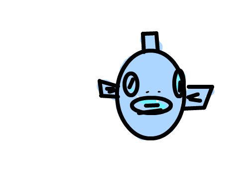 tre : tteertertertertewrtet 스케치판 ,sketchpan
