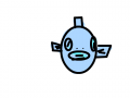 tre : tteertertertertewrtet 스케치판 ,sketchpan