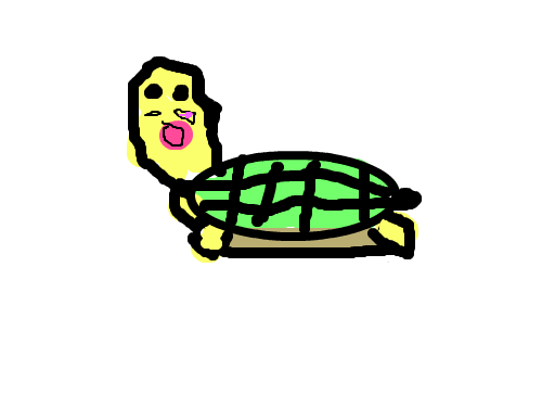 uy : tutyut 스케치판 ,sketchpan