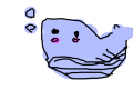 tryt : ryrtyr 스케치판 ,sketchpan