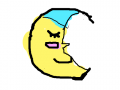 yry : rtyrty 스케치판 ,sketchpan
