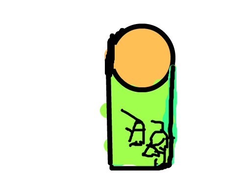 kjkjljk : jkljkljkljk 스케치판 ,sketchpan