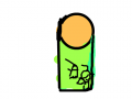 kjkjljk : jkljkljkljk 스케치판 ,sketchpan