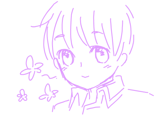 ?? : ???? 스케치판 ,sketchpan