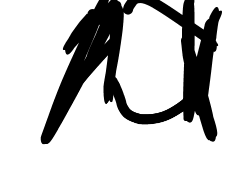 귀신... : 귀신... 스케치판 ,sketchpan