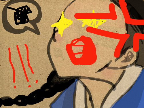 으라촤!!!!!!!!!!!!!!!!!!!!!!!!!!!!!!!!!!!!!!! : 폭발한 소녀 스케치판 ,sketchpan