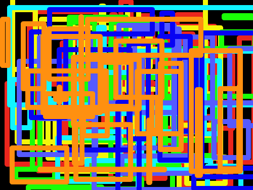 무지개사다리 : ㅏㅣㅇㄴㄹ머ㅏㅇ호망 스케치판 ,sketchpan
