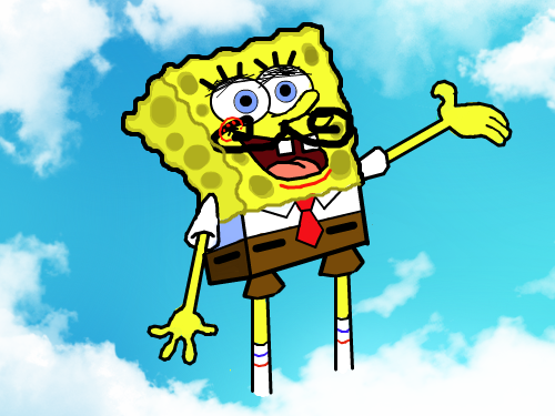 ㅋㅋㅋㅋㅋㅋㅋㅋㅋㅋㅋㅋㅋㅋㅋㅋ : ㅋㅋㅋㅋㅋㅋㅋㅋㅋㅋㅋㅋㅋㅋㅋㅋㅋㅋㅋ 스케치판 ,sketchpan