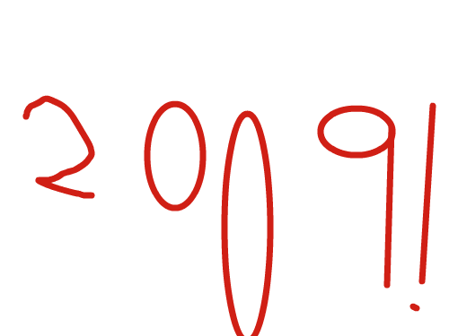 2-0-0-9- : 2222222222222000000000000000000000000000000000999999999999 스케치판 ,sketchpan