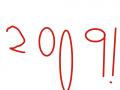 2-0-0-9- : 2222222222222000000000000000000000000000000000999999999999 스케치판 ,sketchpan