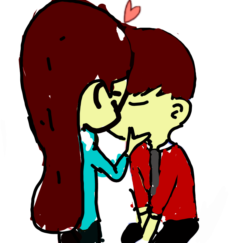 &nbsp; : &nbsp; 스케치판 ,sketchpan