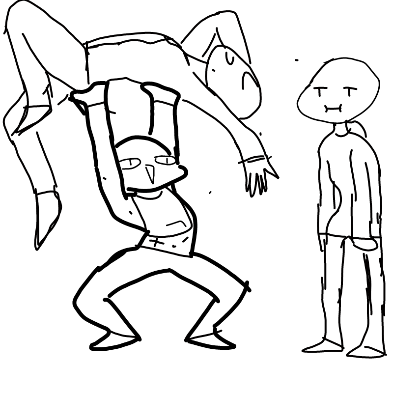 friendship.. : friendship... im the guy on the 
far right FYI.. 스케치판 ,sketchpan