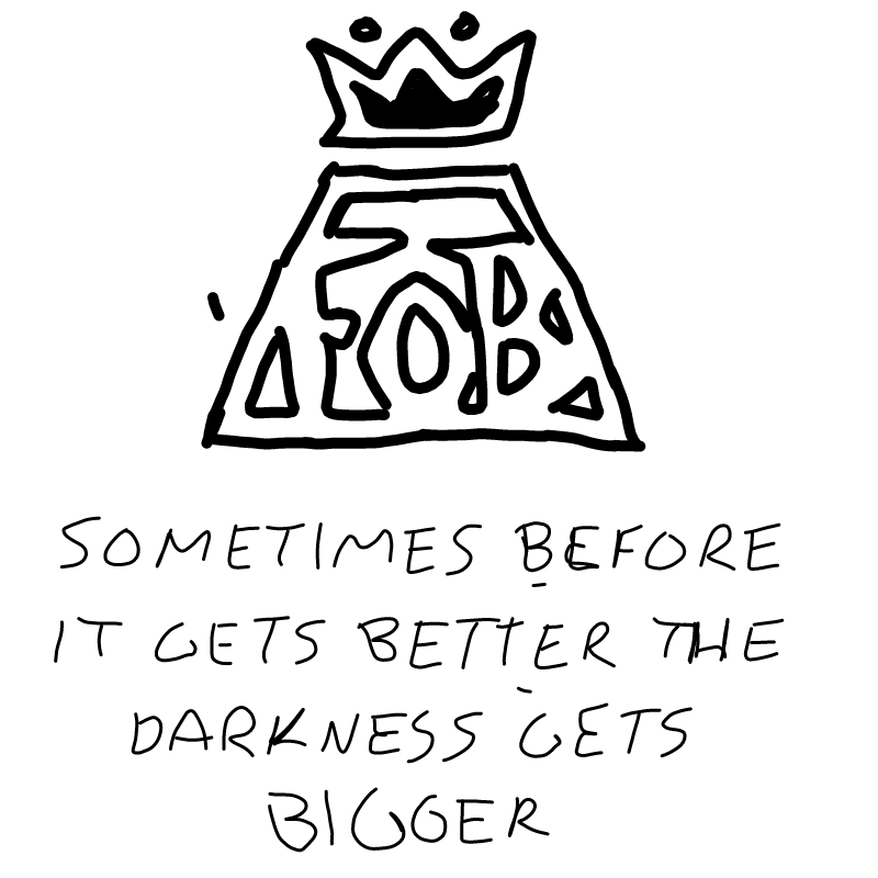 another of.. : another of my favorites 스케치판 ,sketchpan