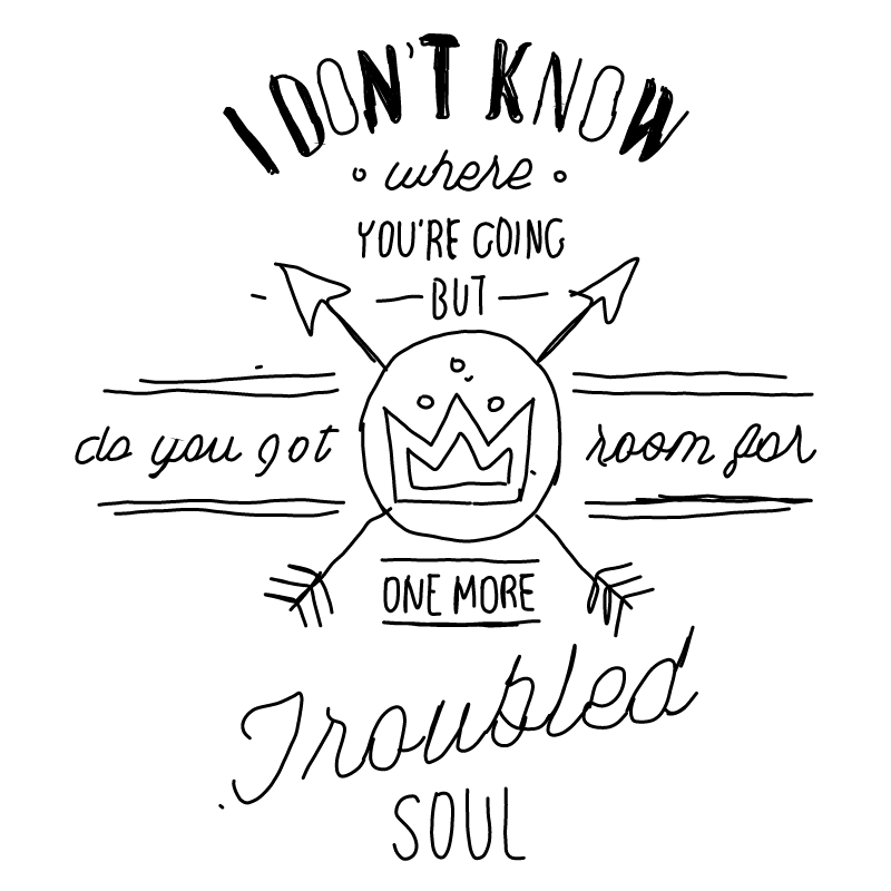 from the s.. : from the same song in the first picture 스케치판 ,sketchpan