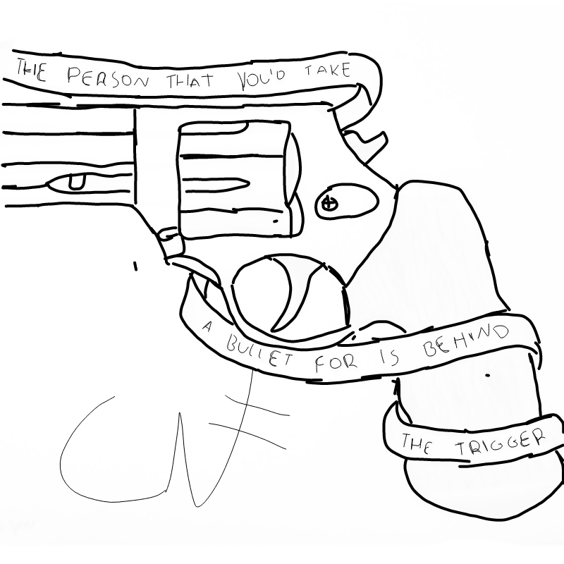 the second.. : the second one I uploaded 스케치판 ,sketchpan