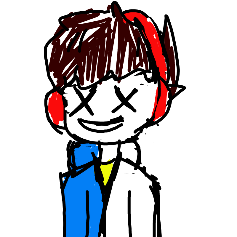 moi : moi 스케치판 ,sketchpan