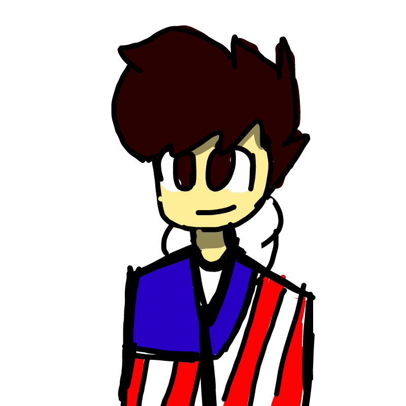 AMERICA : AMERICA 스케치판 ,sketchpan