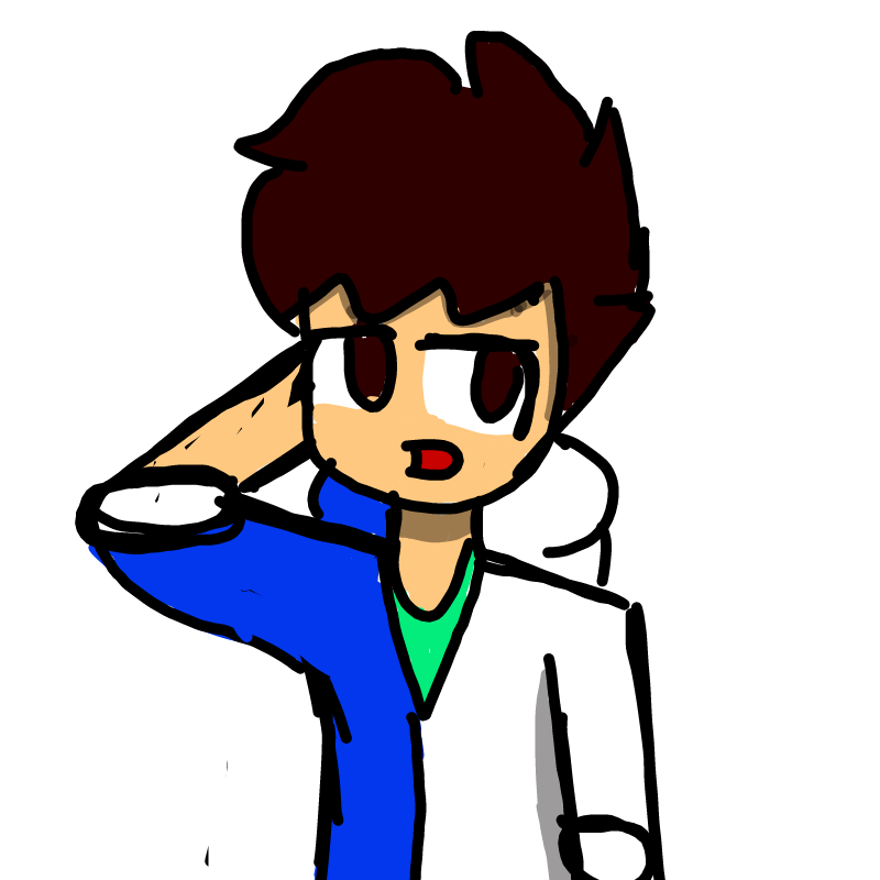 Mere : Mere 스케치판 ,sketchpan