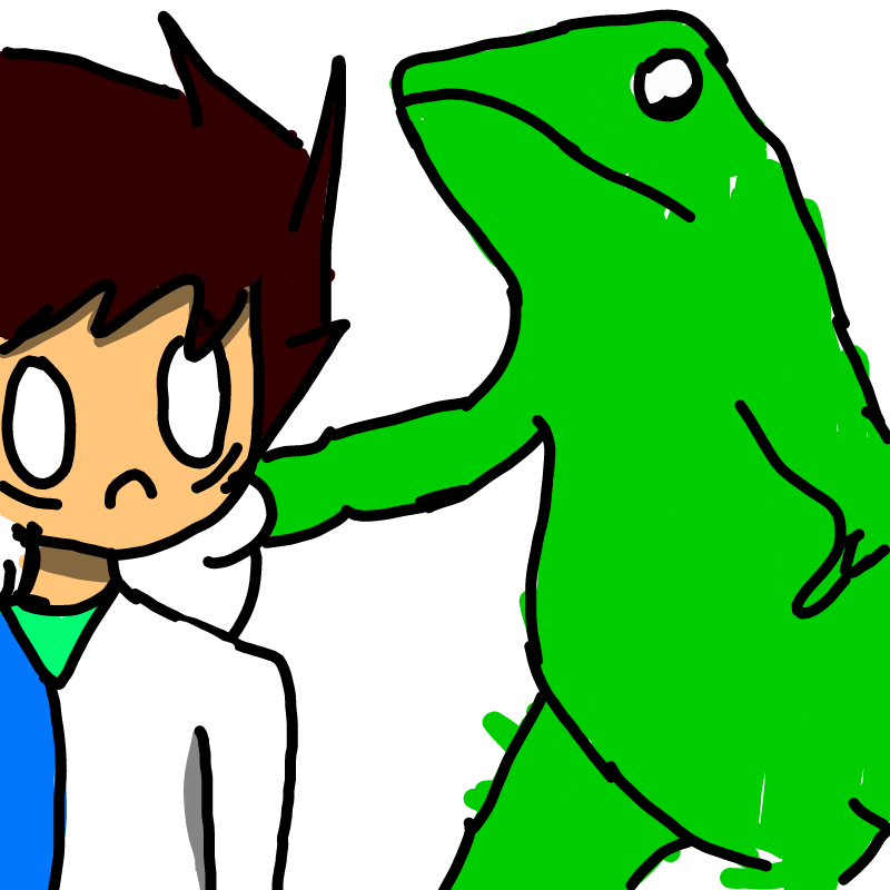 memes : memes 스케치판 ,sketchpan