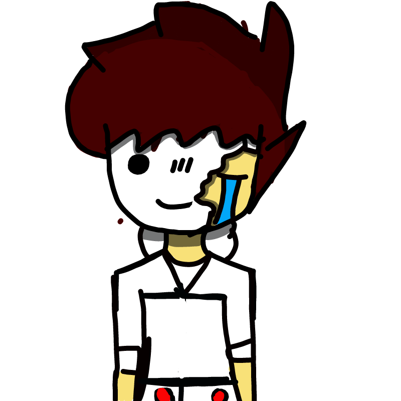 m : m 스케치판 ,sketchpan