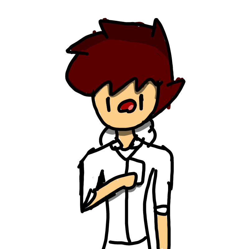 u : u 스케치판 ,sketchpan