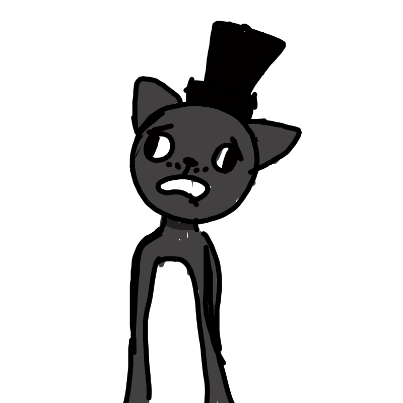 grave : grave 스케치판 ,sketchpan